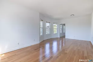 74 Harbor Ave, Bridgeport, CT 06605 - Photo 3