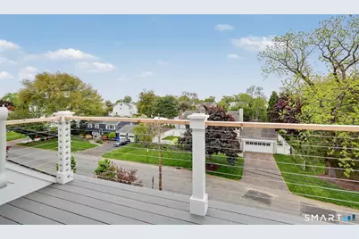 96 Clinton Streets, Fairfield, CT 06824 - Photo 33