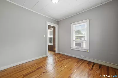 25 Maple Avenue, Wallingford, CT 06492 - Photo 19
