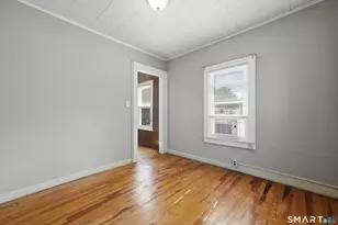 25 Maple Ave, Wallingford, CT 06492 - Photo 19