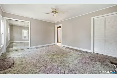 25 Maple Avenue, Wallingford, CT 06492 - Photo 17
