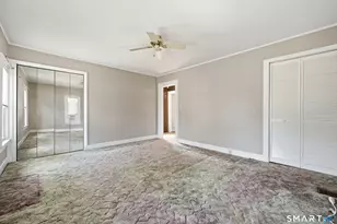25 Maple Ave, Wallingford, CT 06492 - Photo 17