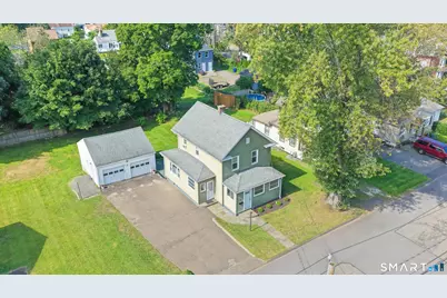 25 Maple Avenue, Wallingford, CT 06492 - Photo 1