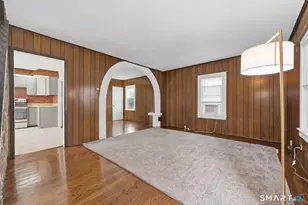 25 Maple Ave, Wallingford, CT 06492 - Photo 13