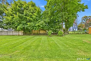 25 Maple Ave, Wallingford, CT 06492 - Photo 29