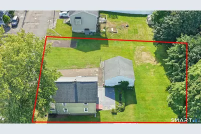 25 Maple Avenue, Wallingford, CT 06492 - Photo 27