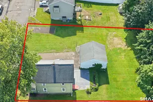 25 Maple Ave, Wallingford, CT 06492 - Photo 27