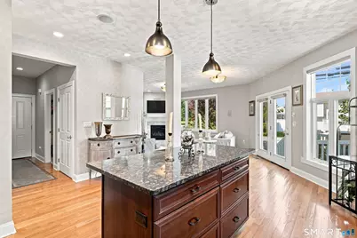 9 Beachside Avenue #9, East Haven, CT 06512 - Photo 11