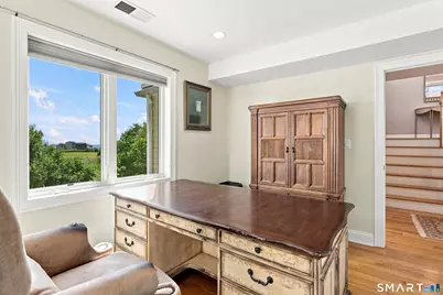 9 Beachside Avenue #9, East Haven, CT 06512 - Photo 19
