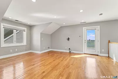 9 Beachside Avenue #9, East Haven, CT 06512 - Photo 31