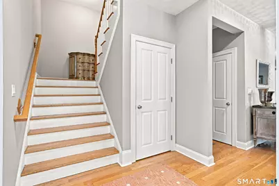9 Beachside Avenue #9, East Haven, CT 06512 - Photo 17