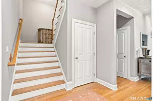 9 Beachside Ave, East Haven, CT 06512 - Photo 17