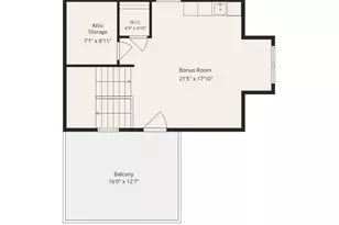 9 Beachside Ave, East Haven, CT 06512 - Photo 39