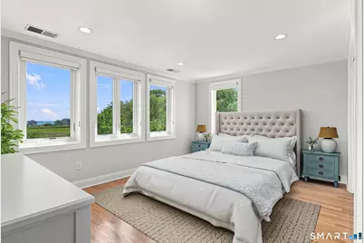 9 Beachside Avenue #9, East Haven, CT 06512 - Photo 25