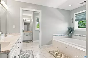 9 Beachside Ave, East Haven, CT 06512 - Photo 21