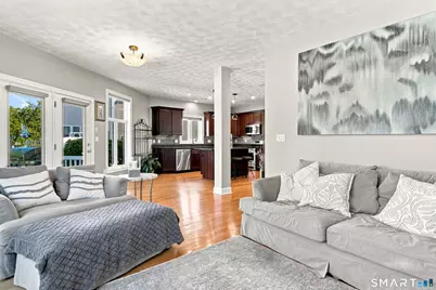 9 Beachside Avenue #9, East Haven, CT 06512 - Photo 15