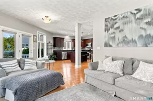 9 Beachside Ave, East Haven, CT 06512 - Photo 15