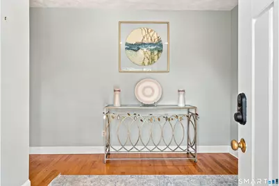 9 Beachside Avenue #9, East Haven, CT 06512 - Photo 7