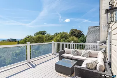 9 Beachside Avenue #9, East Haven, CT 06512 - Photo 27