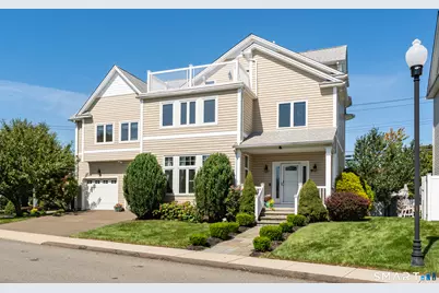 9 Beachside Avenue #9, East Haven, CT 06512 - Photo 5