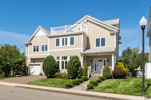 9 Beachside Ave, East Haven, CT 06512 - Photo 5