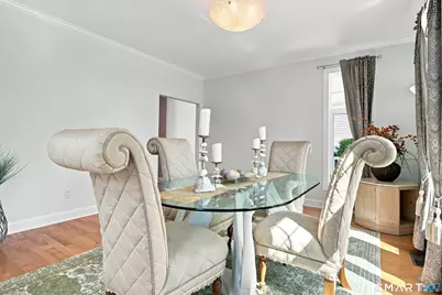 9 Beachside Avenue #9, East Haven, CT 06512 - Photo 9