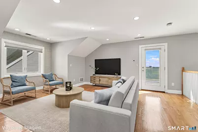 9 Beachside Avenue #9, East Haven, CT 06512 - Photo 29