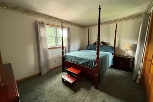 78 Country Club Dr, Windsor, CT 06095 - Photo 15