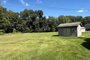 78 Country Club Dr, Windsor, CT 06095 - Photo 23