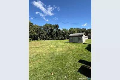 78 Country Club Drive, Windsor, CT 06095 - Photo 13