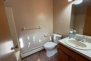 78 Country Club Dr, Windsor, CT 06095 - Photo 19