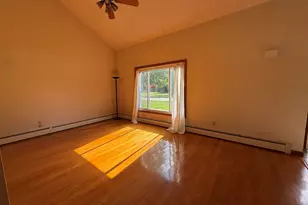 78 Country Club Dr, Windsor, CT 06095 - Photo 3