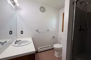 78 Country Club Dr, Windsor, CT 06095 - Photo 13