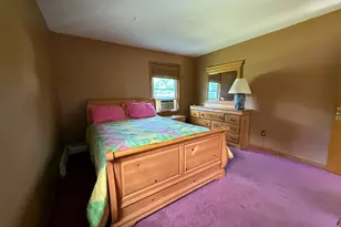 78 Country Club Dr, Windsor, CT 06095 - Photo 17