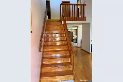 78 Country Club Drive, Windsor, CT 06095 - Photo 3