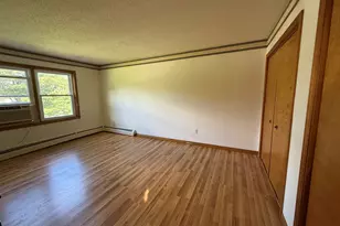 78 Country Club Dr, Windsor, CT 06095 - Photo 11