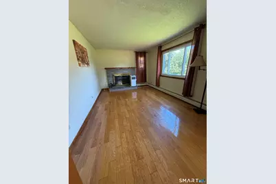 78 Country Club Drive, Windsor, CT 06095 - Photo 7