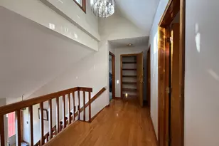 78 Country Club Dr, Windsor, CT 06095 - Photo 9