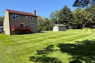 78 Country Club Dr, Windsor, CT 06095 - Photo 21
