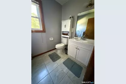 78 Country Club Drive, Windsor, CT 06095 - Photo 9