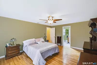 2014 Shepard Avenue, Hamden, CT 06518 - Photo 19