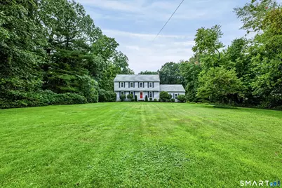 2014 Shepard Avenue, Hamden, CT 06518 - Photo 33