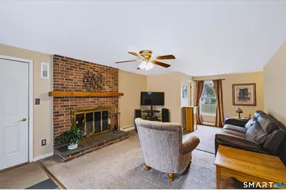 2014 Shepard Avenue, Hamden, CT 06518 - Photo 7