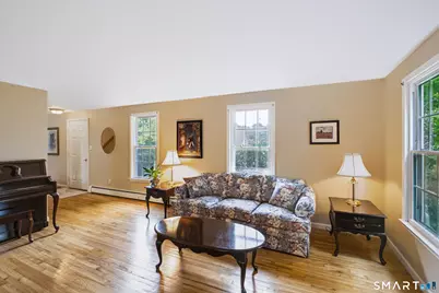 2014 Shepard Avenue, Hamden, CT 06518 - Photo 11