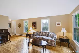 2014 Shepard Ave, Hamden, CT 06518 - Photo 11