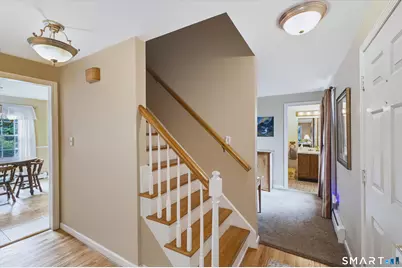 2014 Shepard Avenue, Hamden, CT 06518 - Photo 15