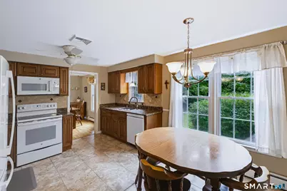 2014 Shepard Avenue, Hamden, CT 06518 - Photo 3