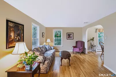 2014 Shepard Avenue, Hamden, CT 06518 - Photo 13