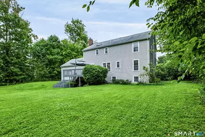2014 Shepard Avenue, Hamden, CT 06518 - Photo 35