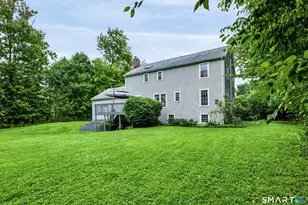 2014 Shepard Ave, Hamden, CT 06518 - Photo 35
